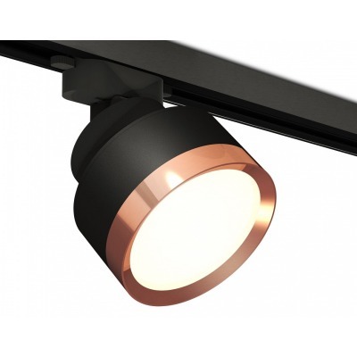 Светильник на штанге Ambrella Light XT XT8102005 AMBR_XT8102005