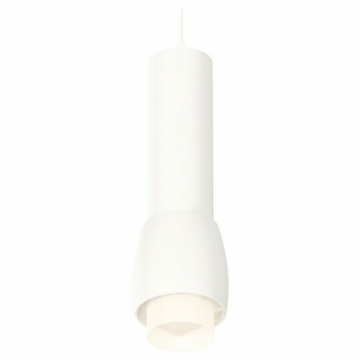 Подвесной светильник Ambrella Light XP XP1141011 AMBR_XP1141011