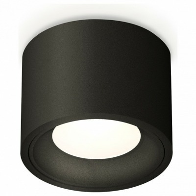 Накладной светильник Ambrella Light XS XS7511010 AMBR_XS7511010