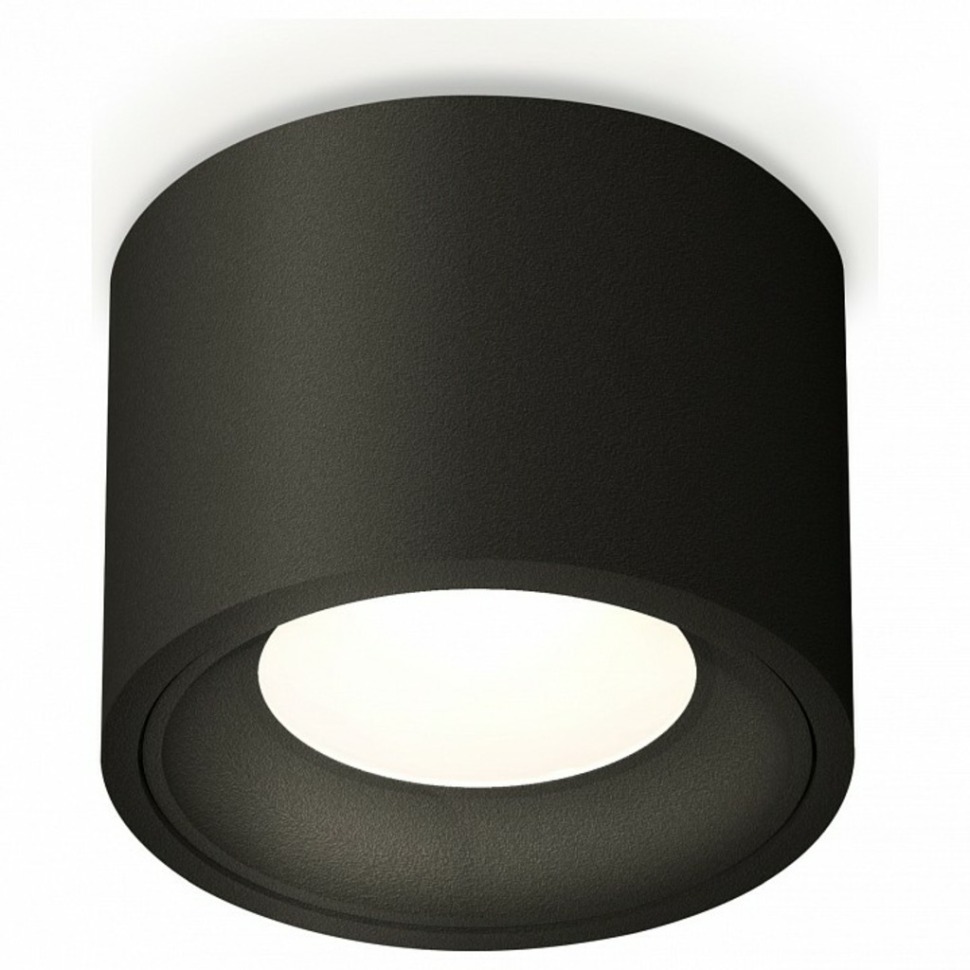 Фото Накладной светильник Ambrella Light XS XS7511010 AMBR_XS7511010 - интернет-магазин МегаТерем в Москве