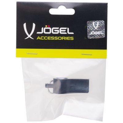Свисток JOGEL JA-124, пласт...