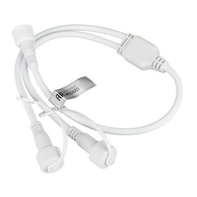 Разветвитель Arlight Ard Classic Sync 31803 ARLT_031803