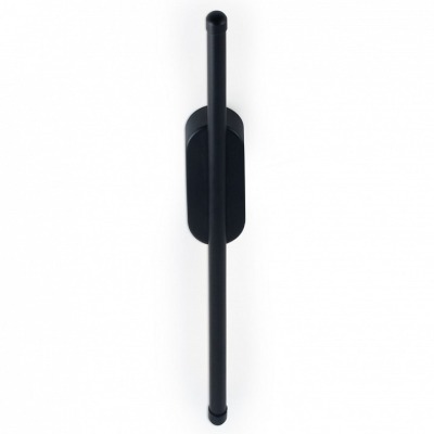Бра Ambrella Light FL FL520...