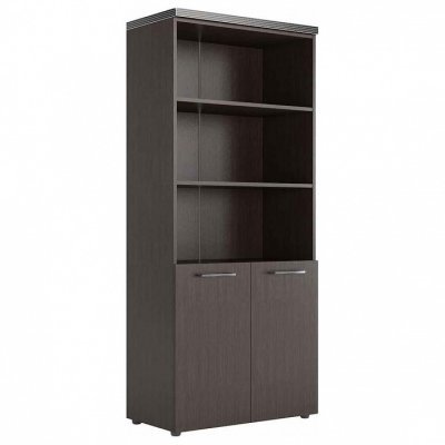Стеллаж комбинированный Skyland Torr THC 85.5 SKY_sk-01233546