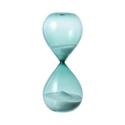 Часы песочные timeless, 30 ...