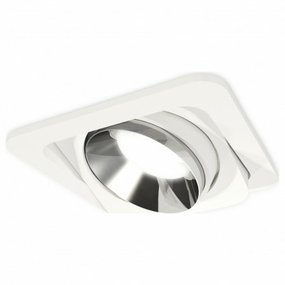 Встраиваемый светильник Ambrella Light XC XC7658022 AMBR_XC7658022