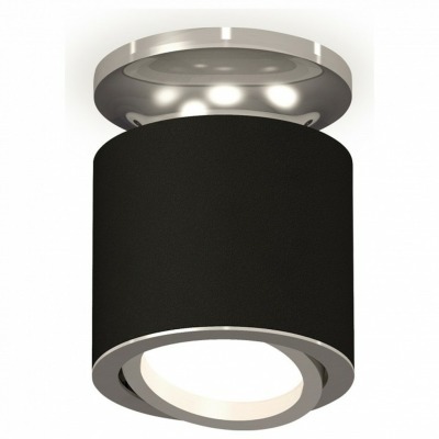 Накладной светильник Ambrella Light XS XS7402081 AMBR_XS7402081