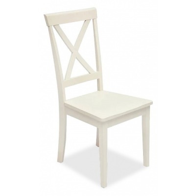 Стул Golfi 19429 TET_19429