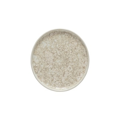 Тарелка RCP132-CRM(RCP132-03123H), 13 см, фарфор, Cream, Costa Nova