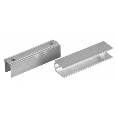 Крепление для ленты Feron LD157 23361 FE_23361