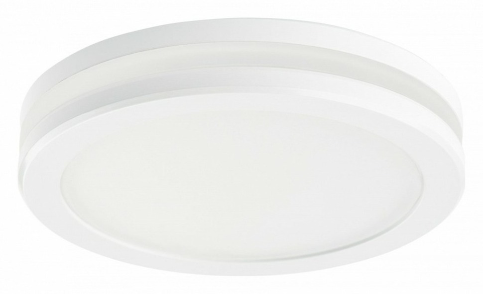 Фото Встраиваемый светильник Lightstar Maturo 070654 LS_070654 - интернет-магазин МегаТерем в Москве
