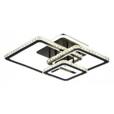 Потолочная люстра Ambrella Light FA FA1733 AMBR_FA1733