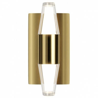 Бра Maytoni Арана MOD401WL-...
