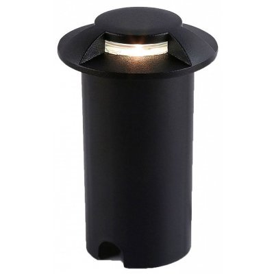 Встраиваемый в дорогу светильник Ambrella Light ST ST6525 AMBR_ST6525