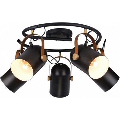Спот IDLamp Intradossi 364/...
