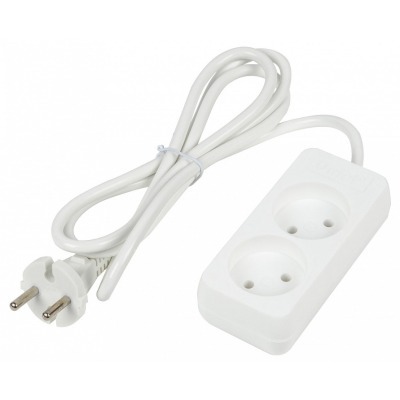 Удлинитель Uniel Ultra UL-00009975 UL_UL-00009975