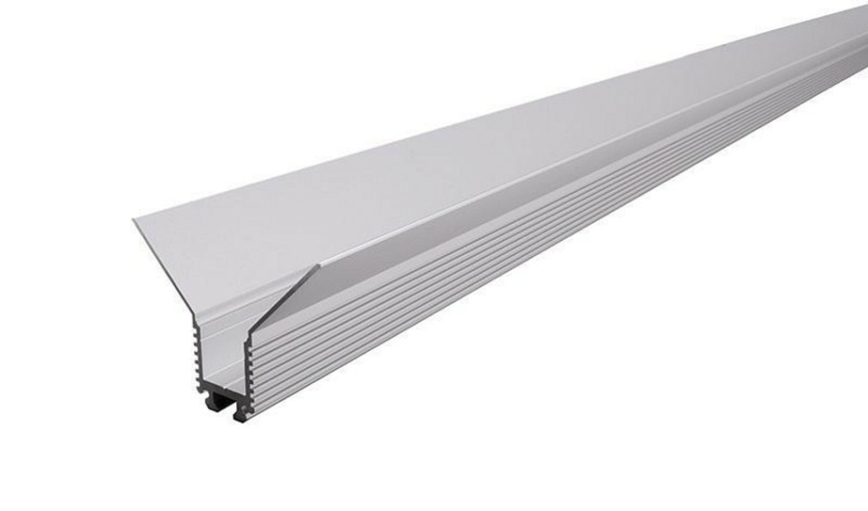 Фото Профиль накладной Deko-Light  975460 DKL_975460 - интернет-магазин МегаТерем в Москве