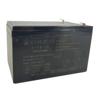 Аккумулятор XINLEINA 12V14Ah/20Hr (X-6FM14)