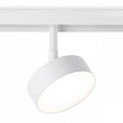 Светильник на штанге Ambrella Light GL GL3852 AMBR_GL3852