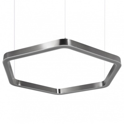 Подвесной светильник Loft i...
