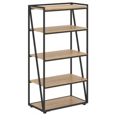 Стеллаж Loftis LMMC 80 SKY_...