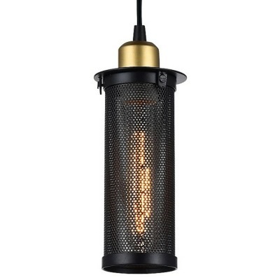 Подвесной светильник Favourite Strainer 1788-1P FV_1788-1P