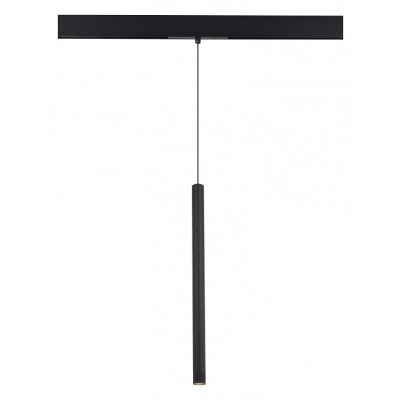 Подвесной светильник ST-Luce Skyline 48 ST683.436.08