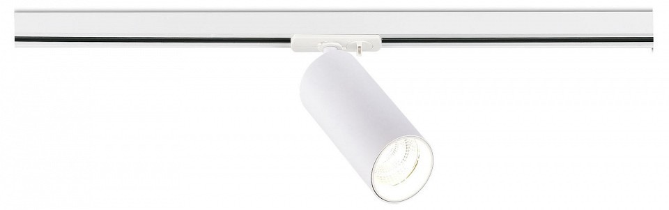 Фото Светильник на штанге ST-Luce ST382 ST382.536.20.TRIAC - интернет-магазин МегаТерем в Москве