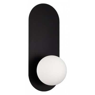 Бра EVOLUCE TOCCO SLE1194-401-01 EVO_SLE1194-401-01