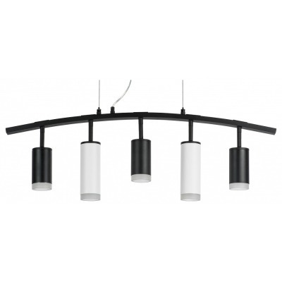 Подвесной светильник Lights...