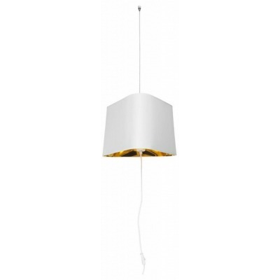 Подвесной светильник Loft i...
