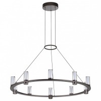 Подвесная люстра Odeon Light HIGHTECH 7143/70L OD_7143_70L