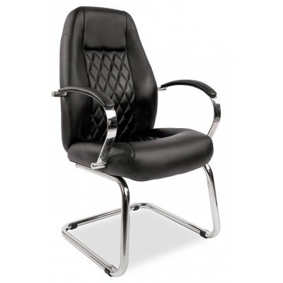 Кресло Chairman 950 V CHA_7...