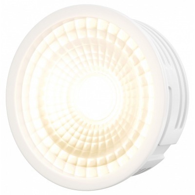 Модуль светодиодный Voltega Module LED 7190 VLG_7190