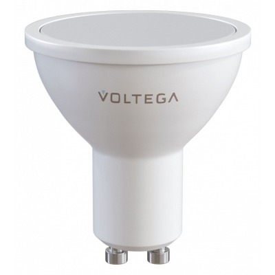 Лампа светодиодная Voltega ...