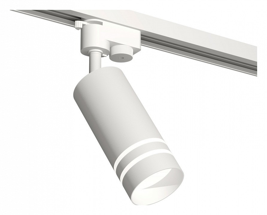 Фото Светильник на штанге Ambrella Light XT XT6322120 AMBR_XT6322120 - интернет-магазин МегаТерем в Москве