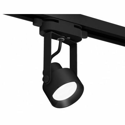 Светильник на штанге Ambrella Light XT XT6602001 AMBR_XT6602001