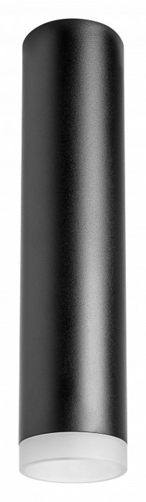 Фото Накладной светильник Lightstar Rullo R49730 LS_R49730 - интернет-магазин МегаТерем в Москве
