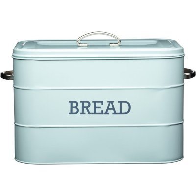 Kitchen Craft Хлебница Livi...