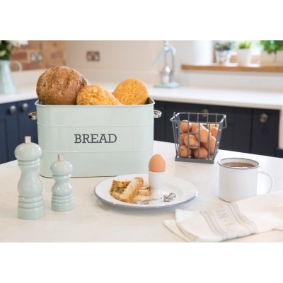 Kitchen Craft Хлебница Livi...