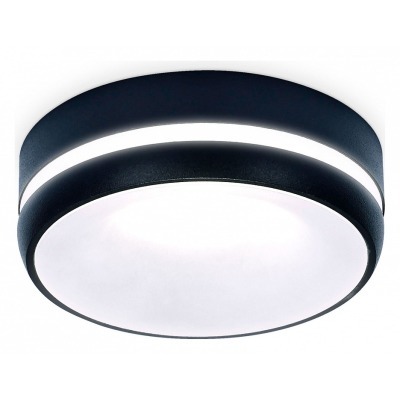 Встраиваемый светильник Ambrella Light TN TN3335 AMBR_TN3335