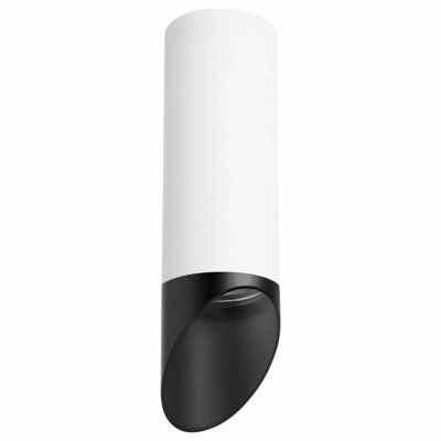 Накладной светильник Lightstar Rullo R48637 LS_R48637