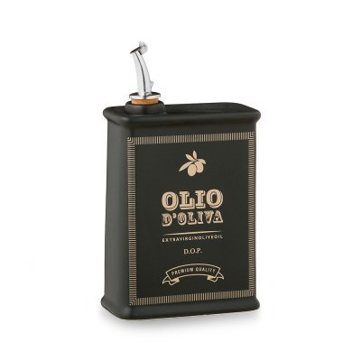 Nuova Cer Бутылка для масла...