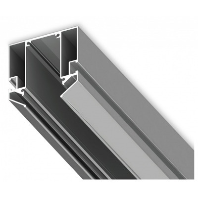 Профиль-держатель Ambrella Light GL GL1013 AMBR_GL1013