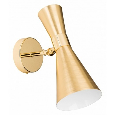 Бра Lightstar Dumo 816611 L...