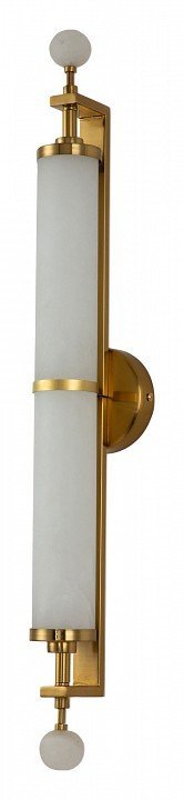 Фото Бра Favourite Plunger 3012-2W FV_3012-2W - интернет-магазин МегаТерем в Москве