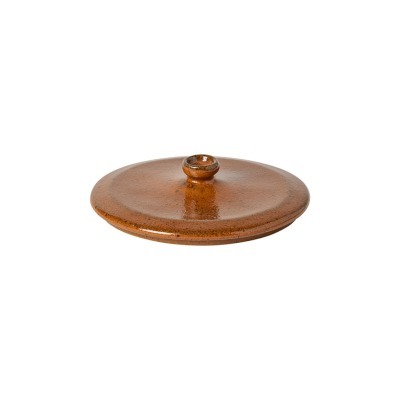Крышка 2VGH151T-CAN(2VGH151...
