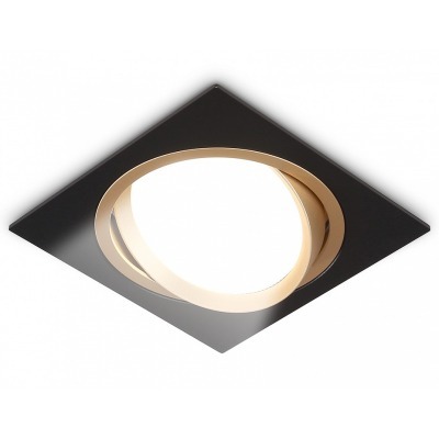 Встраиваемый светильник Ambrella Light TN TN51918 AMBR_TN51918