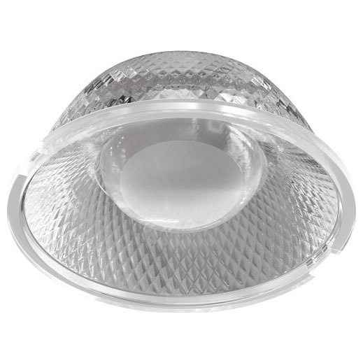 Фото Линза Denkirs SHINE Optics DK5700-D55-A24 DK_DK5700-D55-A24 - интернет-магазин МегаТерем в Москве