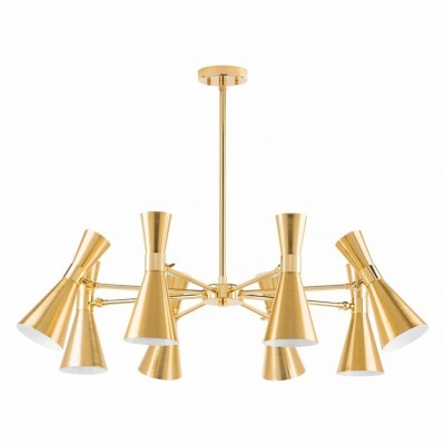 Люстра на штанге Lightstar ...